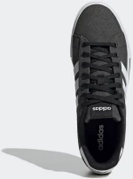 ADIDAS DAILY 4.0 - IF4496