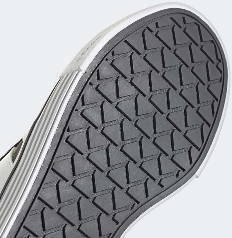 ADIDAS DAILY 4.0 - IF4496