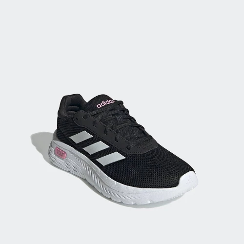 ADIDAS CLOUDFOAM COMFY - IH2974
