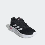 ADIDAS CLOUDFOAM COMFY - IH2974