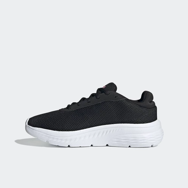 ADIDAS CLOUDFOAM COMFY - IH2974