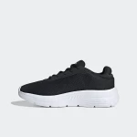 ADIDAS CLOUDFOAM COMFY - IH2974