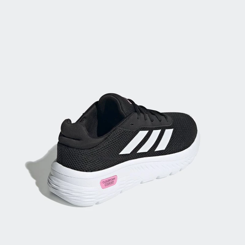 ADIDAS CLOUDFOAM COMFY - IH2974