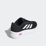 ADIDAS CLOUDFOAM COMFY - IH2974