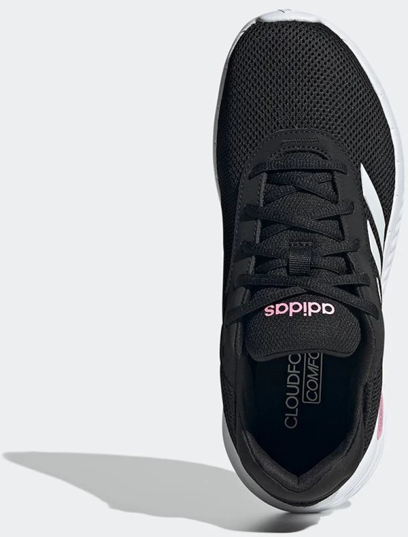 ADIDAS CLOUDFOAM COMFY - IH2974