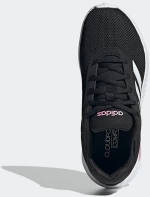 ADIDAS CLOUDFOAM COMFY - IH2974