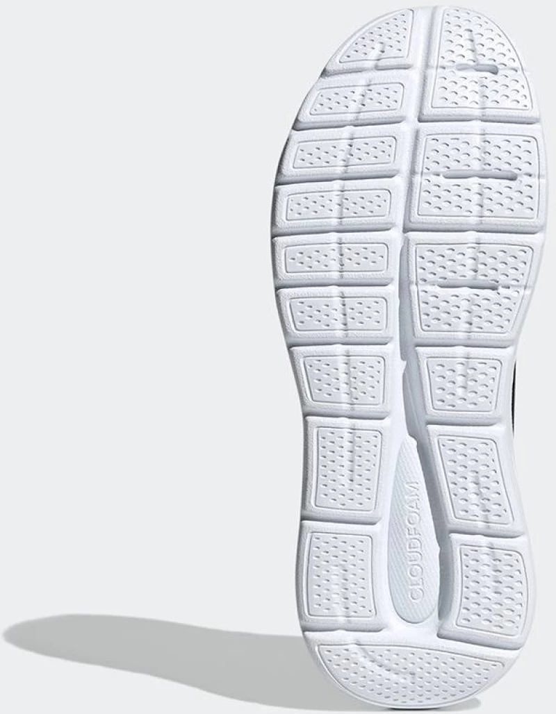 ADIDAS CLOUDFOAM COMFY - IH2974