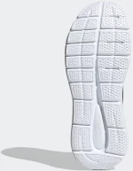 ADIDAS CLOUDFOAM COMFY - IH2974