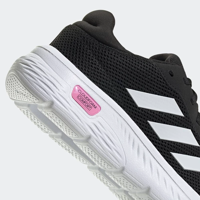 ADIDAS CLOUDFOAM COMFY - IH2974