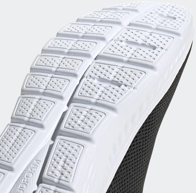 ADIDAS CLOUDFOAM COMFY - IH2974