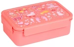 A little lovely company: Δοχείο φαγητού Bento Lunch box: Fun