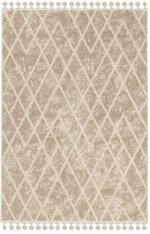 ΧΑΛΙ GALA 11850D - 200X290  NewPlan - -