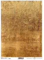 443372 ΡΙΖΟΧΑΡΤΟ "GEMSTONES GOLD" 21X29.7ΕΚ. (ITD-R1656) ΠΑΚ
