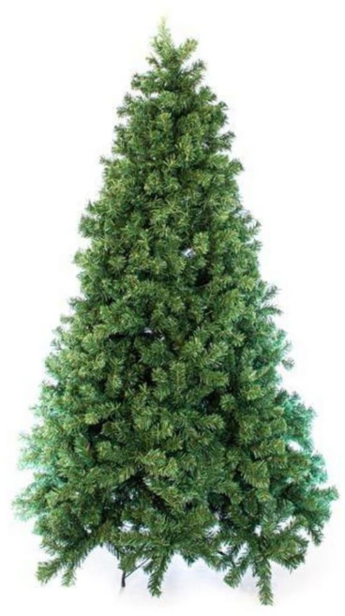 419898 ΕΛΑΤΟ ΠΑΙΚΟ PVC, 270CM