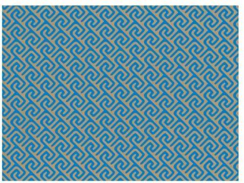 252249 NEXT ΣΟΥΠΛΑ ΕΣΤΙΑΤΟΡΙΟΥ ΚΡΑΦΤ "ΜΑΙΑΝΔΡΟΣ" 250ΤΕΜ. 42X30ΕΚ. 70ΓΡ.