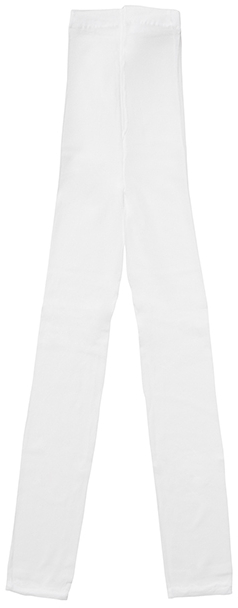 Vagheggi Sinecell Cellulite Leggings Kit Refill (120ml x 3 saschets)