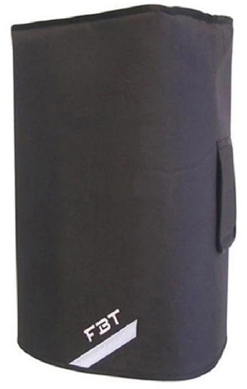 FBT XLC15 Cover for XLITE15