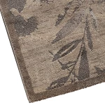 470328 ΧΑΛΙ VENUS ART 9150 ΜΠΕΖ 160X230 BEAUTY HOME