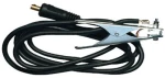 HELIX Καλώδιο ηλεκτροκόλλησης με τσιμπίδα 25mm 4m 75900019