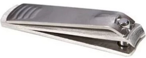 Ro Accessories Νυχοκόπτης 5.5cm