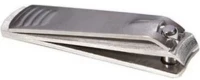 Ro Accessories Νυχοκόπτης 5.5cm