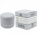 Ladas Cold Night Cream 50ml