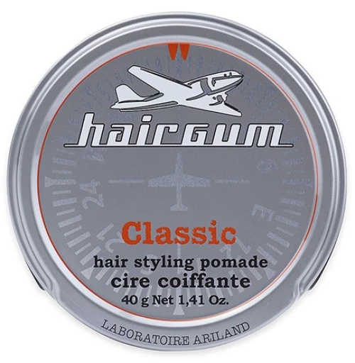 Hairgum Classic Pomade 40ml