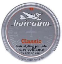 Hairgum Classic Pomade 40ml