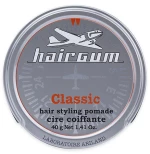 Hairgum Classic Pomade 40ml