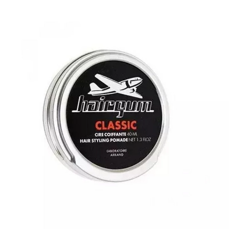 Hairgum Classic Pomade 40ml
