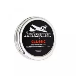 Hairgum Classic Pomade 40ml