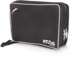 Θήκη για 2 ρακέτες Ping Pong Stag Premium 42553