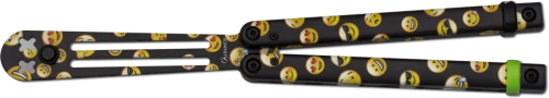 ΣΟΥΓΙΑΣ ALBAINOX 02251, TRAINING Emoji