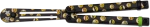 ΣΟΥΓΙΑΣ ALBAINOX 02251, TRAINING Emoji