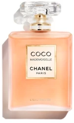 Chanel Coco Mademoiselle L'eau Privee-Night Fragrance 100ml
