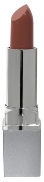 Tommy G Classic Lipstick - 63