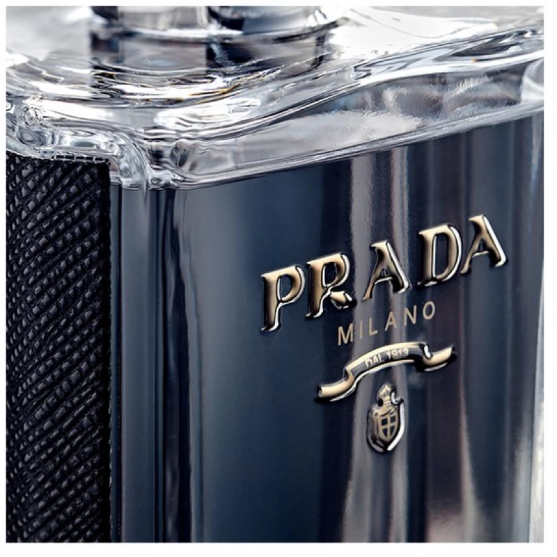 Prada L'Homme EDT 150ml