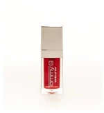 Tommy g Water Lip Tint