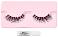 Kiss False Lash Gorgeous