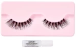 Kiss False Lash Gorgeous