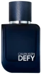 Calvin Klein Defy Parfum 50ml