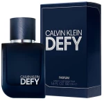 Calvin Klein Defy Parfum 50ml