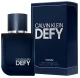 Calvin Klein Defy Parfum 50ml
