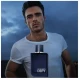Calvin Klein Defy Parfum 50ml