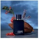 Calvin Klein Defy Parfum 50ml