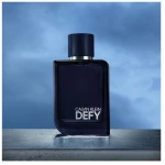 Calvin Klein Defy Parfum 50ml