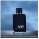 Calvin Klein Defy Parfum 50ml