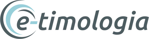 e-timologia.gr - Για τεχνικά γραφεία ανελκυστήρων - Καινούργιο