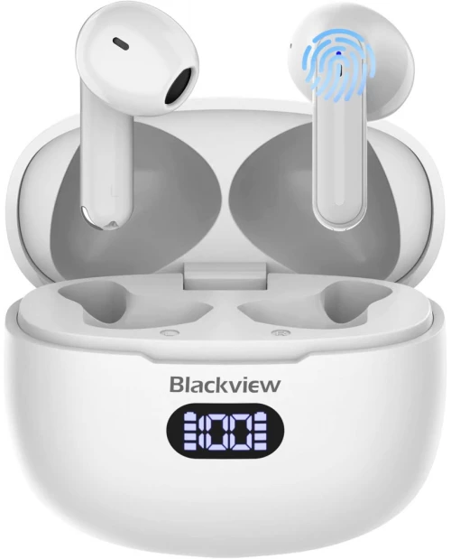 BlackView AirBuds 7 Bluetooth Handsfree