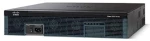 ROUTER CISCO 2921